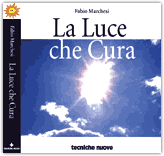 lucechecura.gif