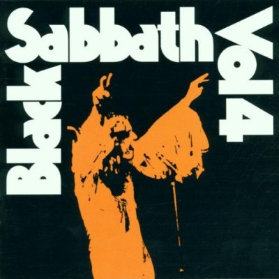 black-sabbath-vol.4.jpg