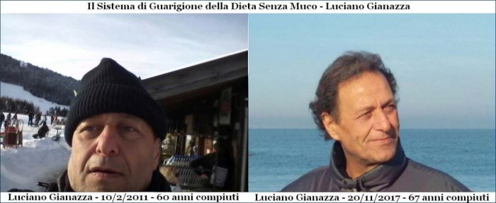luciano-2011-2017-2.jpg