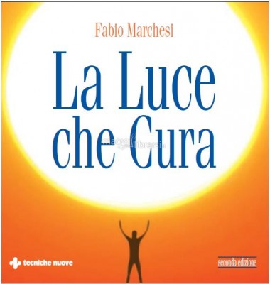 lucechecura.jpg