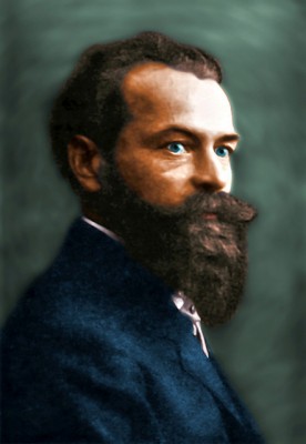 arnold-ehret-colori.jpg