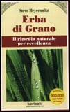 erba-grano.jpg