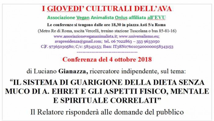 conferenza-roma-04-10-2018.jpg