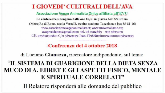 conferenza-roma-04-10-2018.jpg