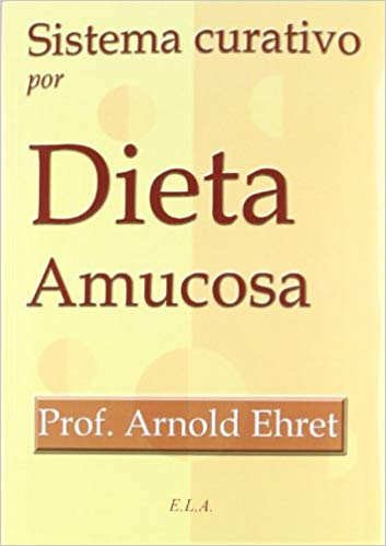 sistema-curativo-por-dieta-amucosa.jpg