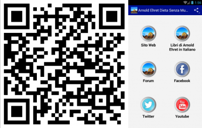 app-ehret+qr.png