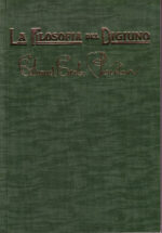 La Filosofia del Digiuno di E. E. Purinton