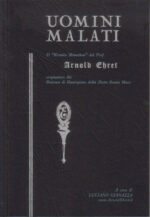 Uomini Malati