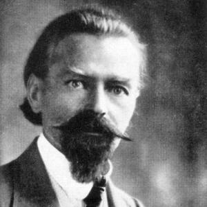 Spunti dal sistema di guarigione della dieta senza muco 2 Arnold Ehret