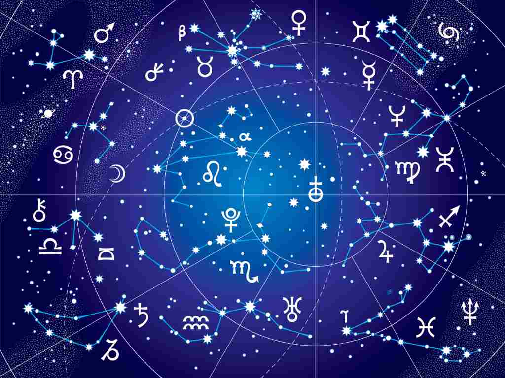Che cos'è l' Astrologia Predittiva 2 astrologia-predittiva-2