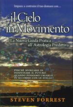 Il Cielo in Movimento