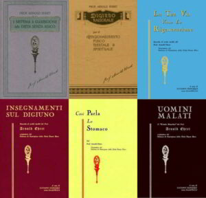 opera completa