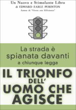 Il trionfo dell'Uomo che Agisce