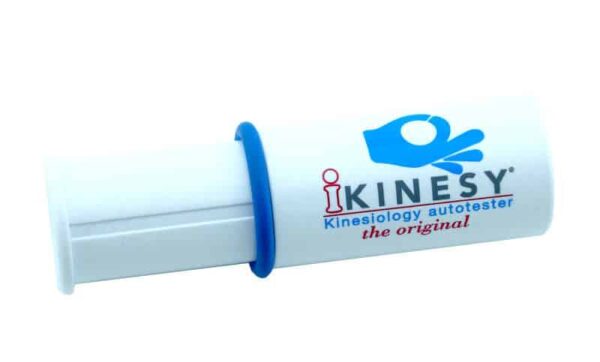ikinesy-per-adulto