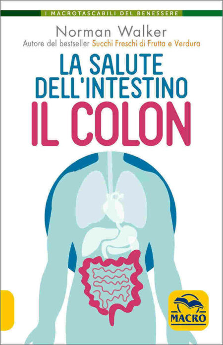 salute-dell-intestino-il-colon