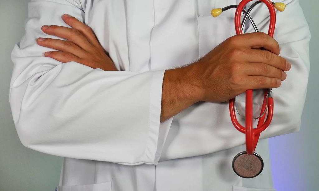 Causa della Malattia e le cure convenzionali