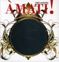 Amati