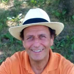 luciano gianazza