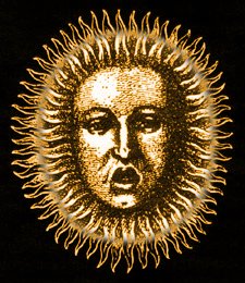 Il Sole Fa Male 1
