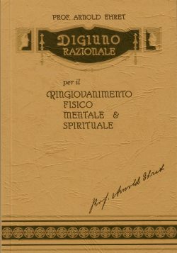 digiuno razionale digiuno razionale