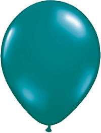 palloncino