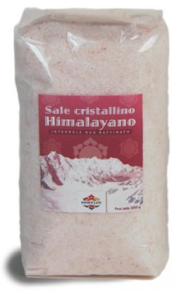 sale rosa Himalaya sale rosa Himalaya