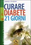 Curare il Diabete in 21 Giorni