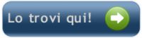lo trovi qui