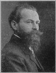 Arnold Ehret Arnold Ehret