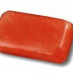 barra di sale himalayano