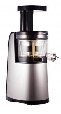 hurom hg sbe06 HU600
