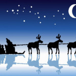 natale 2013