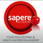 sapere academ