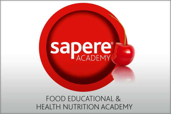 sapere academ