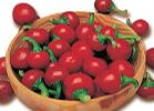 PICCANTE TONDO CALABRESE