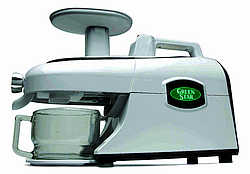 Green Star Elite