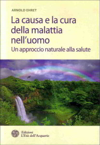 la-causa-e-la-cura-della-malattia-nell-uomo
