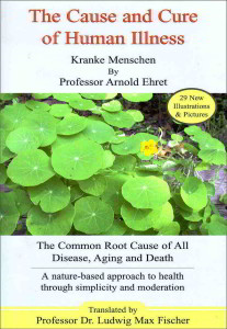 the-cause-and-the-cure
