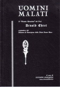 uomini-malati-kranke-menshen