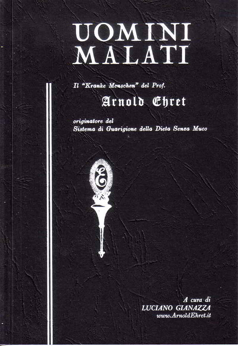uomini-malati-kranke-menshen