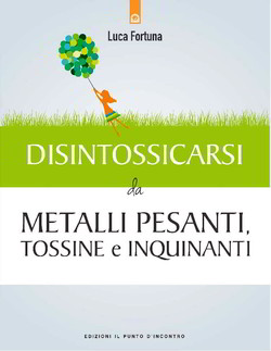 disintossicarsi-luca-fortuna