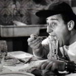 ho mangiato troppo