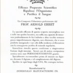 innerclean preparato scientifico