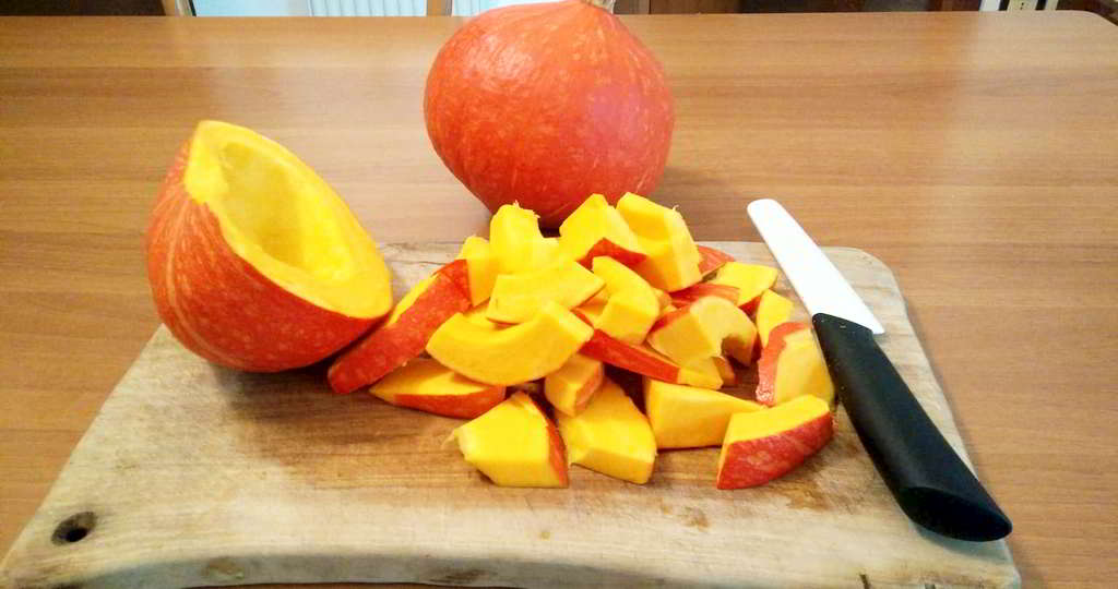 zucca uchiki kuri
