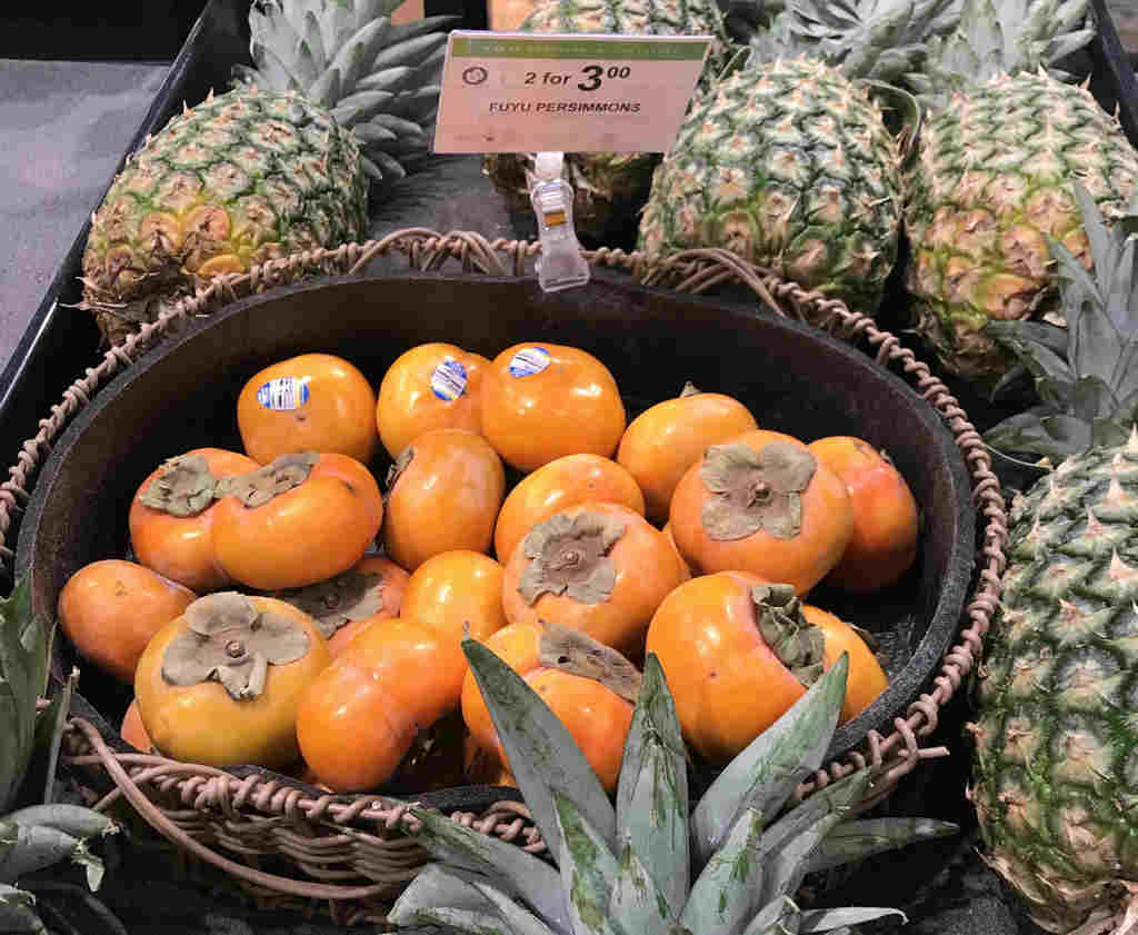 Bezoari. Avvertenze per Fruttariani e Crudisti 1
