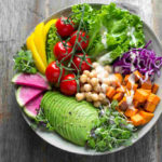 Dieta di Transizione (Parte I)