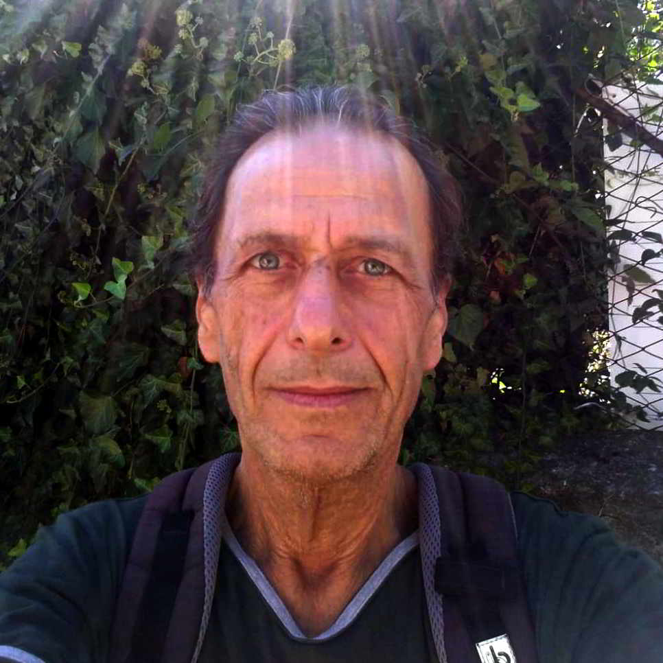 Luciano Gianazza
