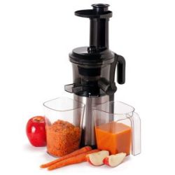 Shine Cold Press Juicer