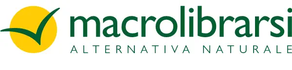 Spaghetti Paglia e Fieno 2 macrolibrarsi